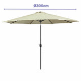 V3H501EB336248429ED0D0A894E6C764553R5548613P2