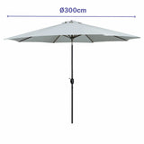 V3H53C1639F2ED612C153F5085D1593997AR5548442P2