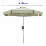 V3HBFA7A7BC6C389585F4BF35974577DC52R5548493P2