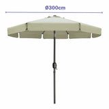 V3H74FF81267FB941ED9B380593E3033C0AR5548460P2