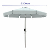 V3H6AFF7309ADBDB246BE5A32CD3945E7B6R5548448P2