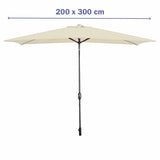 V3H4ABF1D14B6EB54A32A888020B444D507R5548478P2