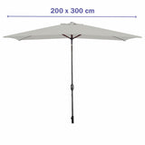 V3HA0ED44A8A60BD8DBC2E10B4D88E045E7R5548498P2