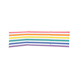 V3H31A06D4FD2446A677EE29D2545D32AC8R5548504P1