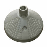 V3H729852A7269FB616C381E9CB17233021R5548509P1