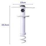 V3HF615C6292A309A3C472BBBBB12C3E806R5548423P2