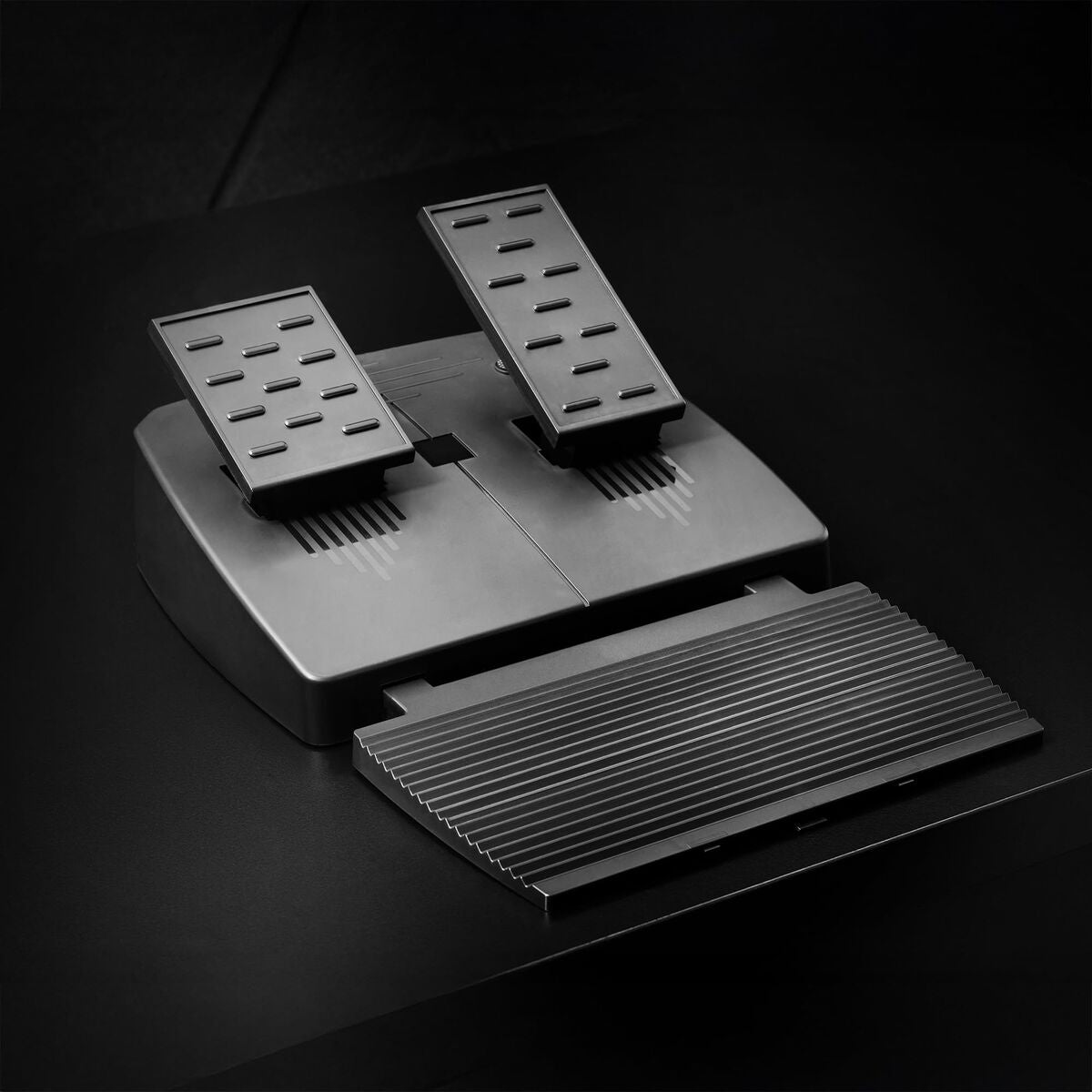 V3H440CC7B4427CDD8FC9E993D2FD5554AAR7515480P4