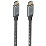 V8HB70A16CDF4561FC2A6C3C1DBA1C0F976R7100756P1