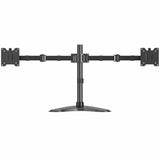 V4HF7428679441FF2F7A667DA2EE9CEBB18R5856739P2