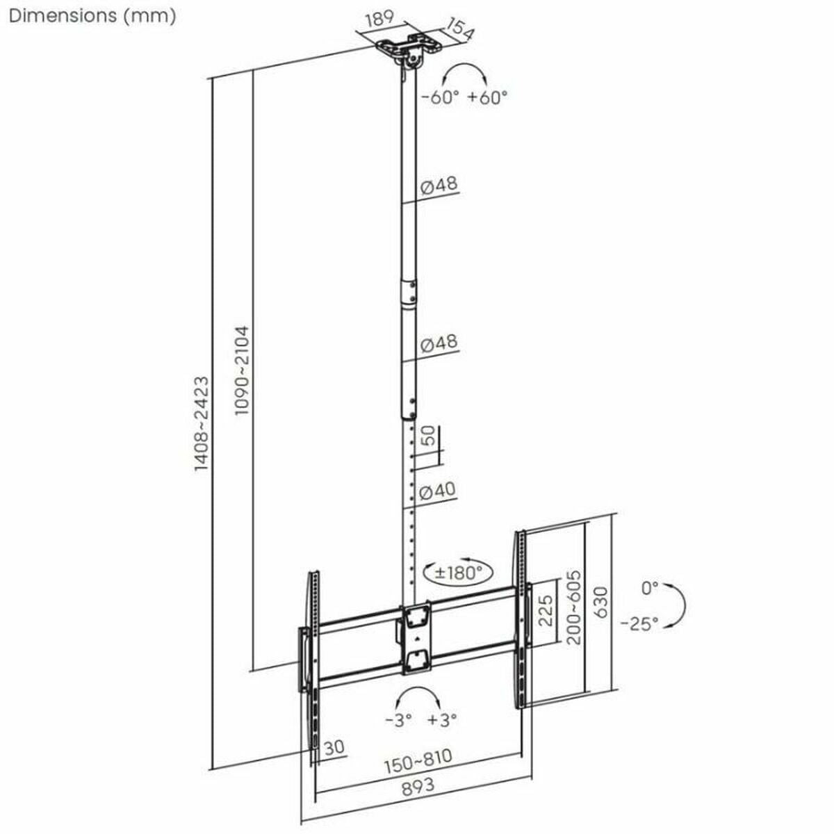 V3H813F5D086329977AA3C9C8C4815BF3E6R6743273P8