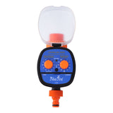 V7HB6A732DC1873A883386B1C909A9C5030R4055388P1