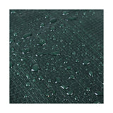 V10HDC0888418662BF33B25567812AF00BF0R3728551P4