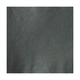 V9HC1C59D0975BECA690AE48E30D6D99B78R4517180P4