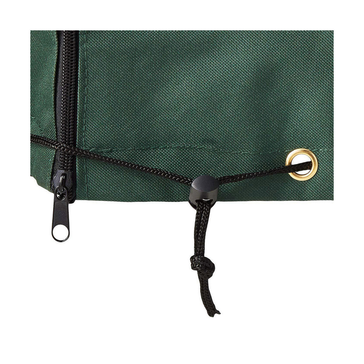 V9HD264ECF8D1E0984B835B194414A4A816R3450394P9