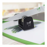 V12H1A8FD7225BE0DDDFE85236CBF2896C0ER5365489P3