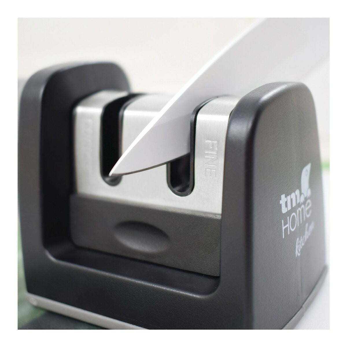 V12H81FF0C4390E90F16448248814491355BR5365498P5