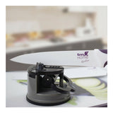 V12HD4EE30BB3D718314170AB7132A8BF689R5365544P3