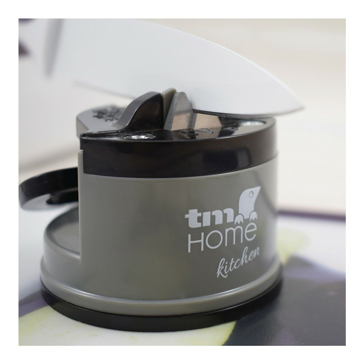 V12HCF8741A3FE924A8ED88D46007E85C463R5365549P4