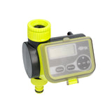 V3HE82F8A4655A33F8B1AFF23DB93CE2353R5604444P2