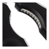 V12H31AF13D352A8962FA749452787B2B334R5365471P4