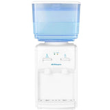 V7HF44A67590122C6E165D058270AFB5E6FR6367206P2