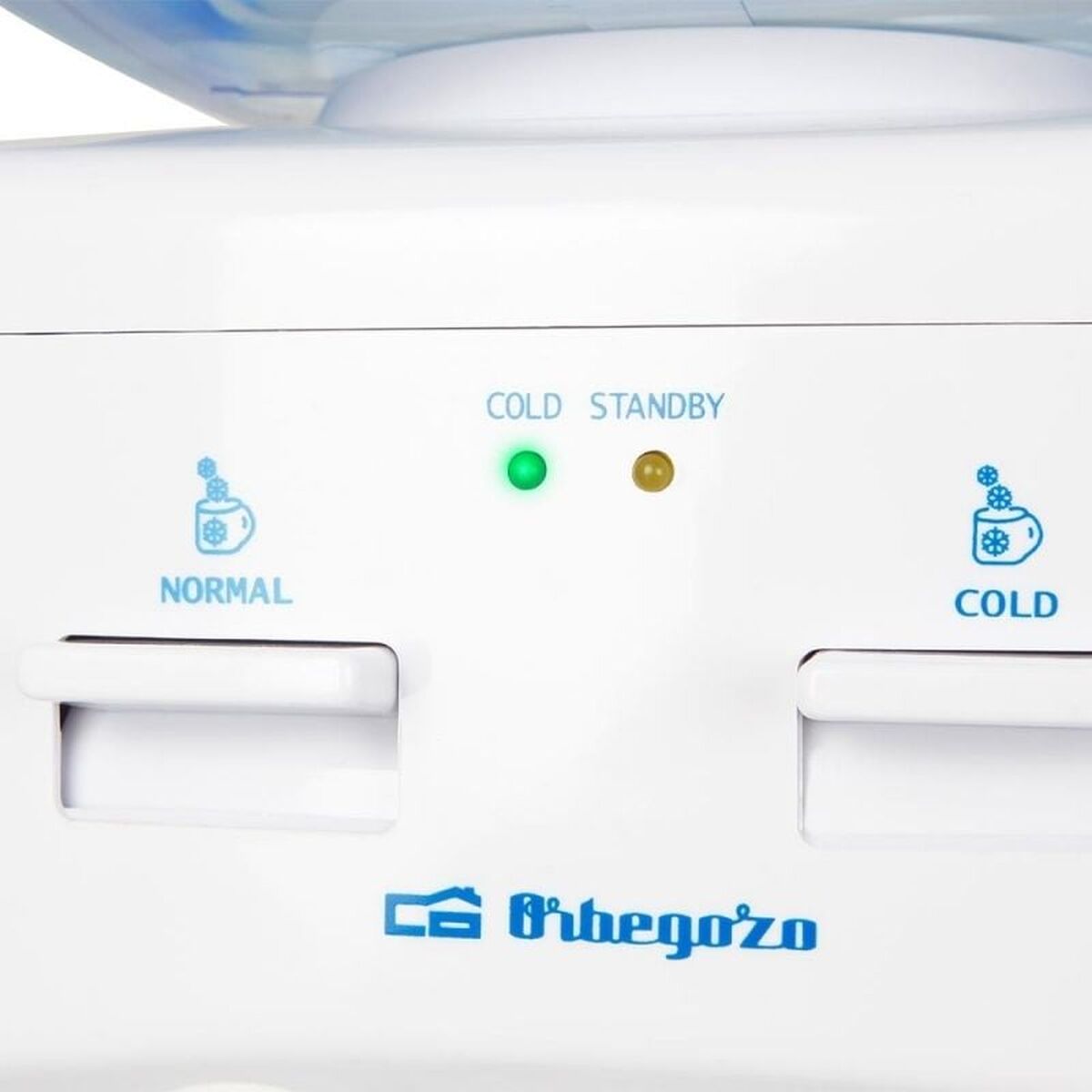 V7HC97C088D0ABA4AF43C2AC80F42284D1CR6367210P4