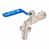 V3HCE2A2AE1F822A010E18C0482B34D75C0R6716279P1