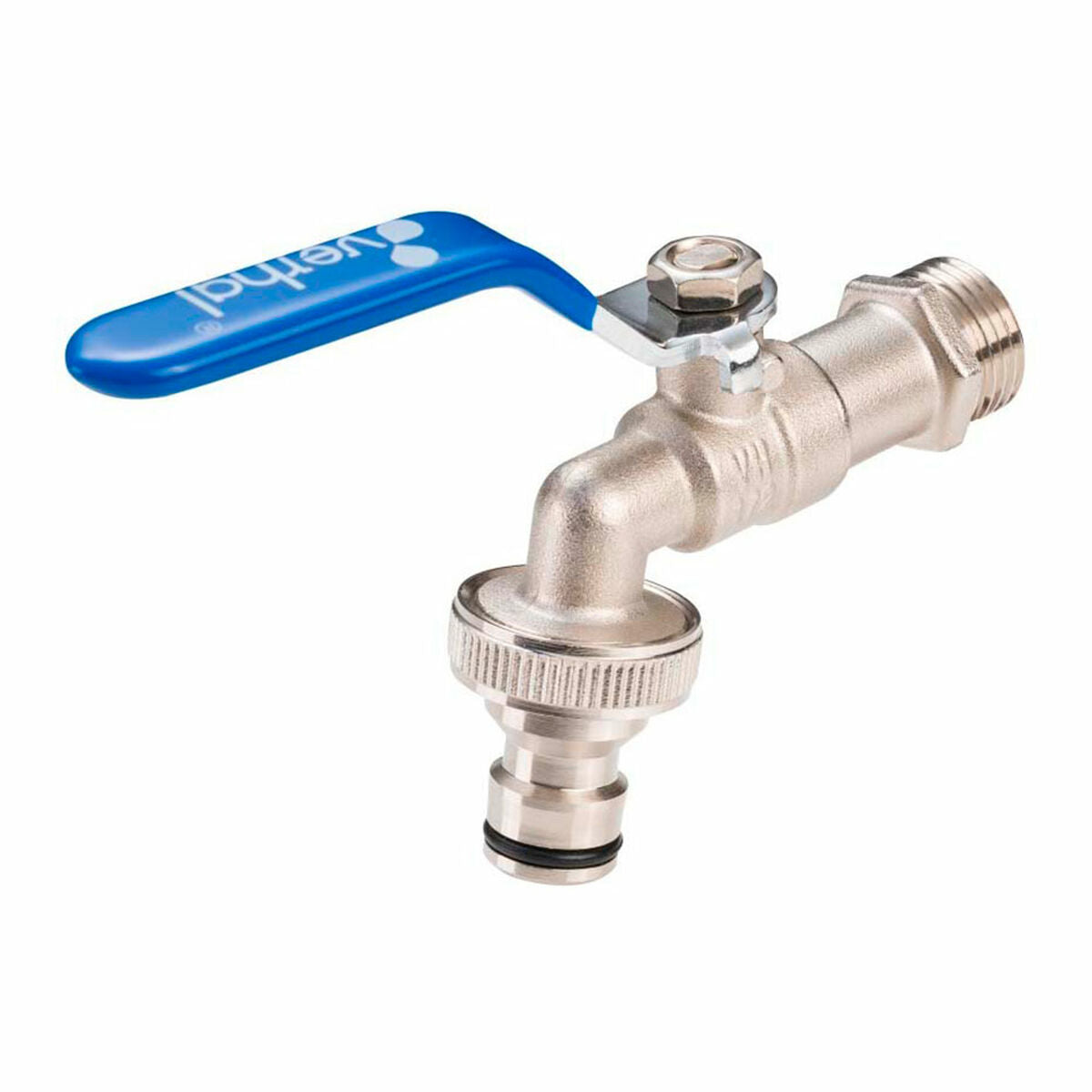 V3HC9F69F3DCB18CFB7C8B79DBA1179ADF9R6716276P1