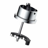 V2HFC4C64AC0F193090D8B9C112559160EFR6714596P2