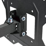 V3HB0DFFB7A3A541C856C8F9DC659A3AD20R5561000P4