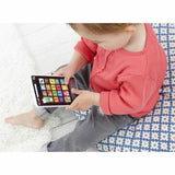 V3H886F9642488CBCA9B3CB011F7709190DR6638613P3