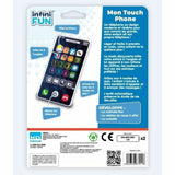 V3H4DD5F54DF6DF244223CFB1D2EB6788CER6638610P2