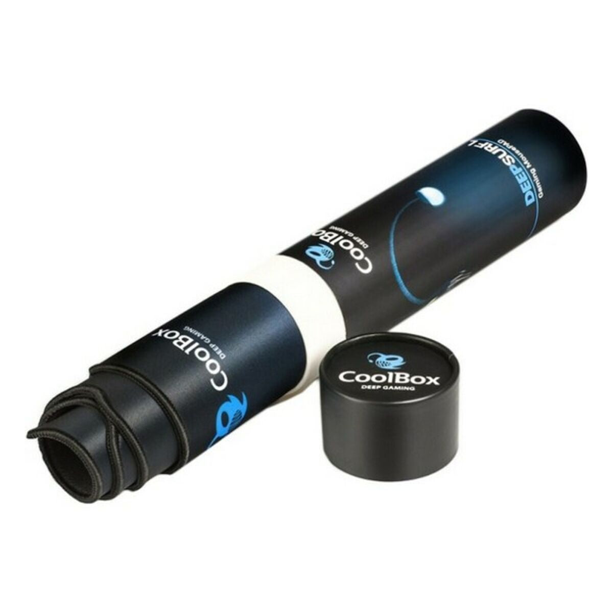 V9HD3780F05F7C49D43ECDAD8D5BB08C08AR3686023P2