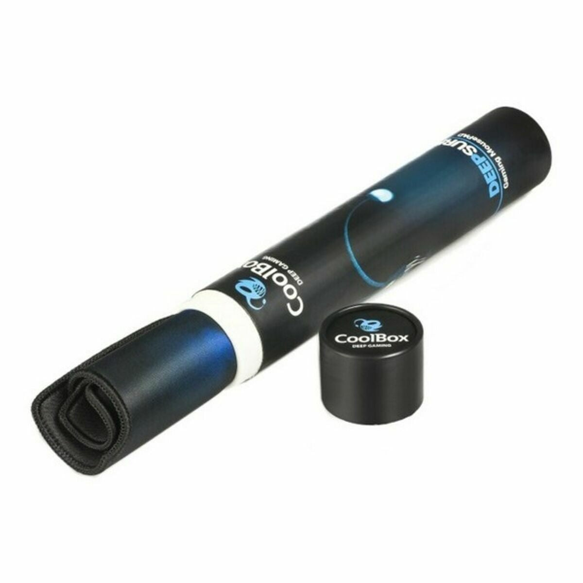 V9H5A8DAEEDF85E108FD1835EAB08286A52R1763903P2