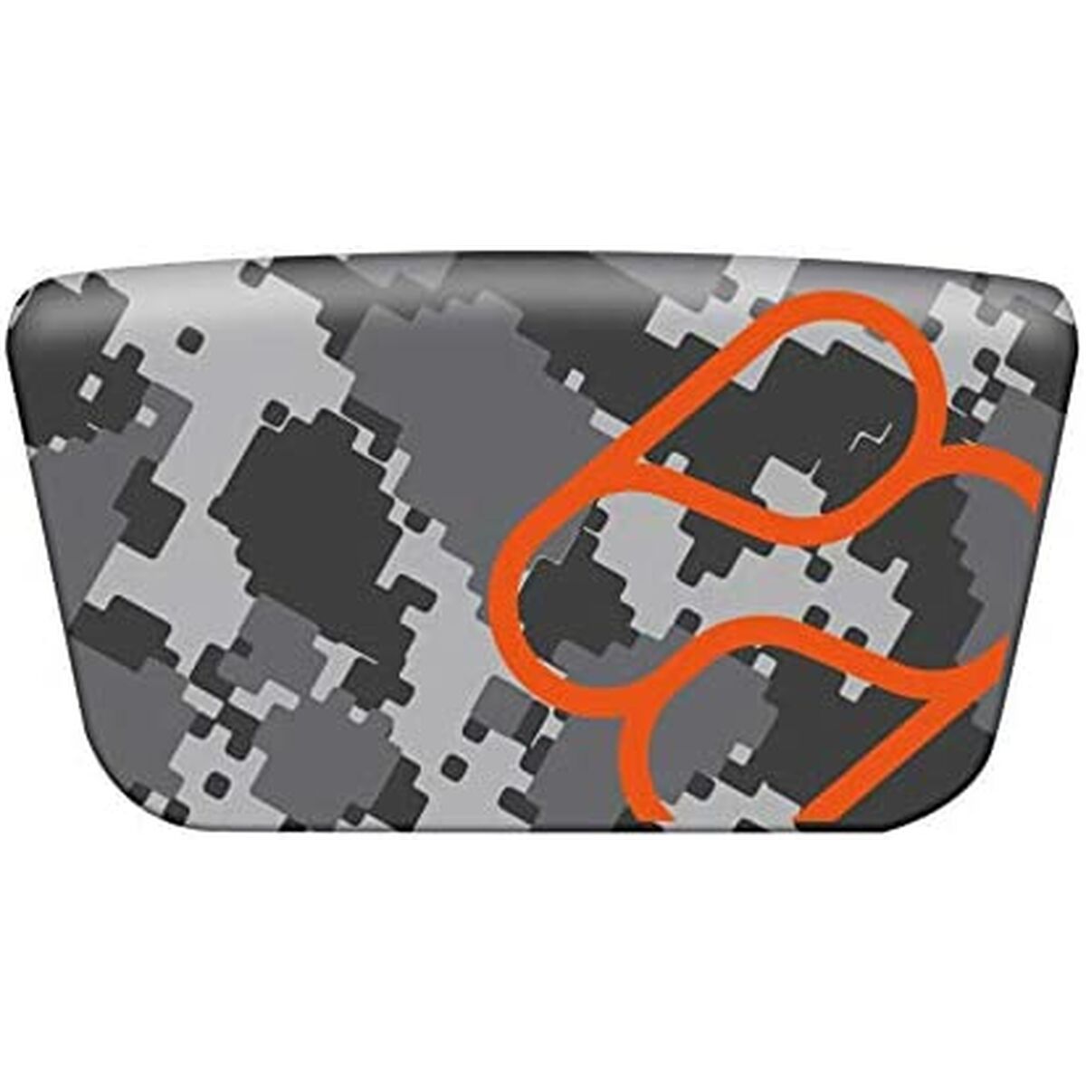 V7HA41525479F2A95382EFBB9664F90FD07R3319363P3