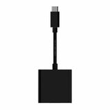 V6HE1DD710B2F92575D4888D28E3A91650DR6691986P2