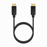 V6HC77365BDF266460AE36051A916E93222R6778984P3