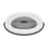 V8H4B566DB39AD47ADBE8D4D96C00126E9FR3750949P3