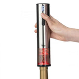 V4H738CB1CC765F0E325964FC6C6A0D8ED0R6751130P1