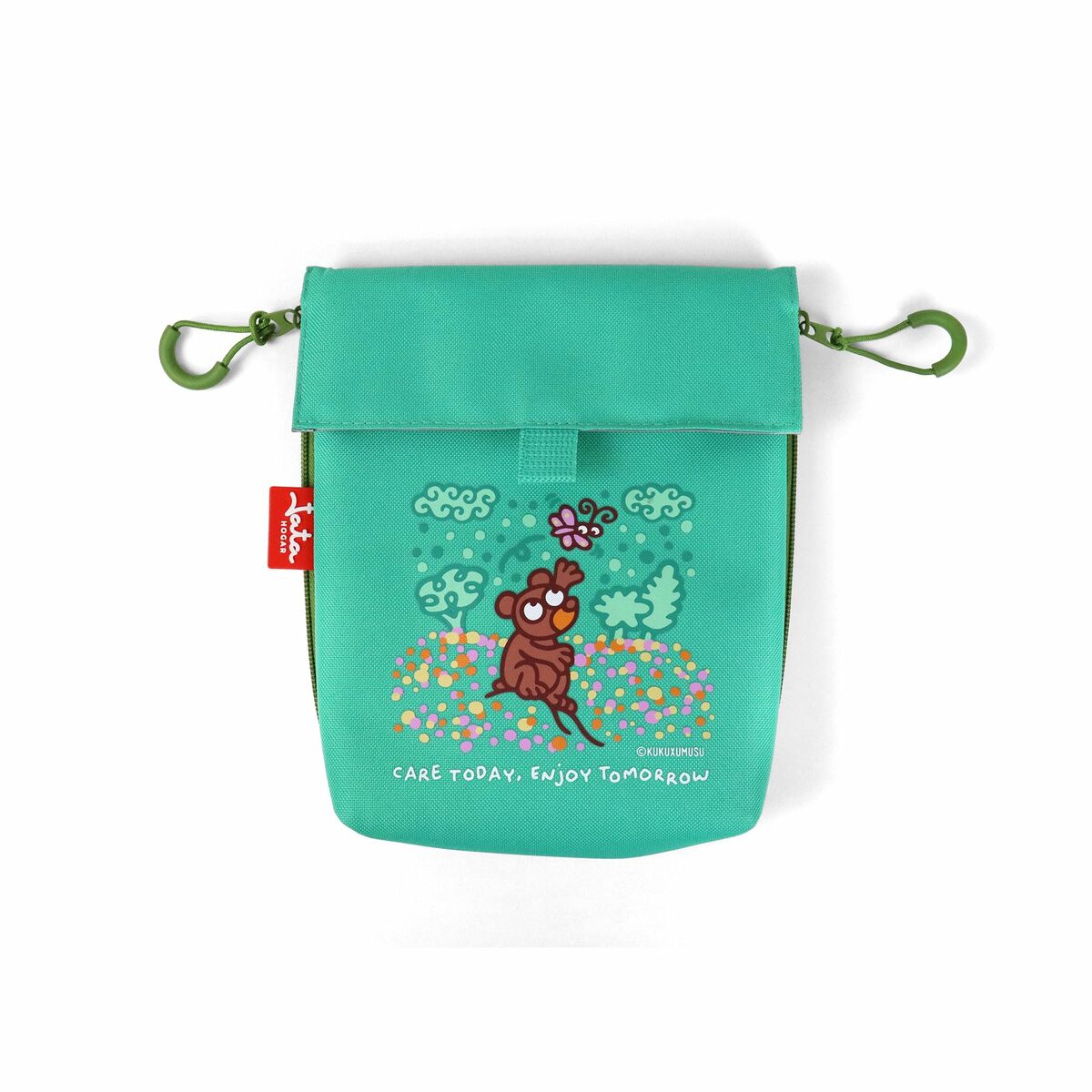 V5HC0F14542B47498CFC934CB95229652A2R6968132P1