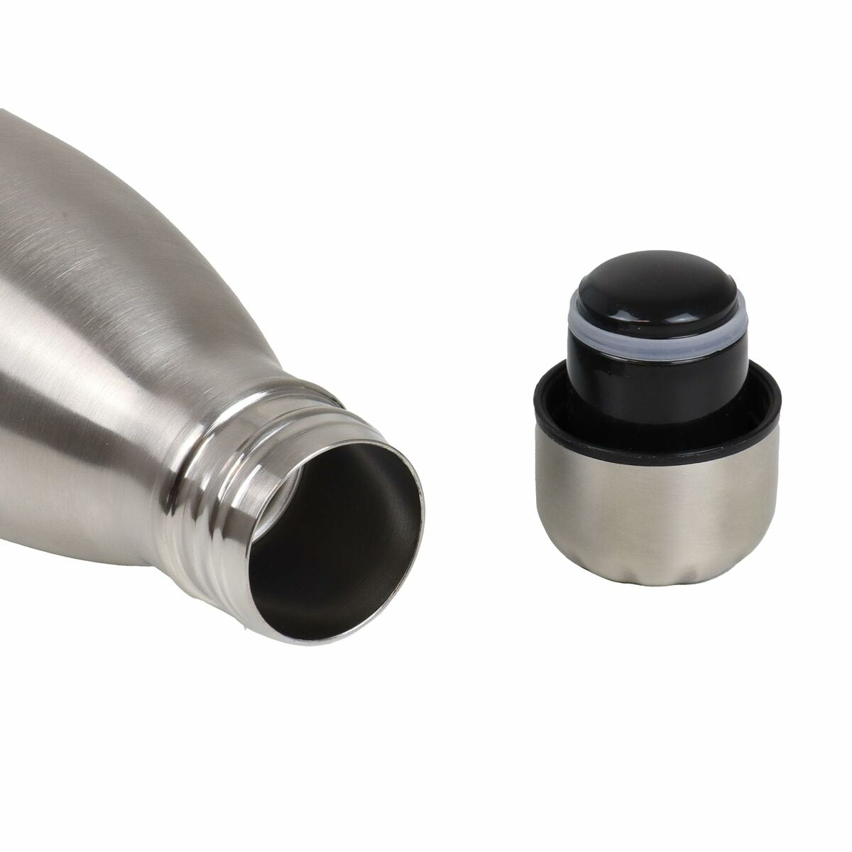 V2HA56D99789165F6975D0E58CFA87FF83DR6874747P2