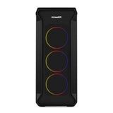 V15H48BB554A3B62559922288DC61D38AE86R6778836P4