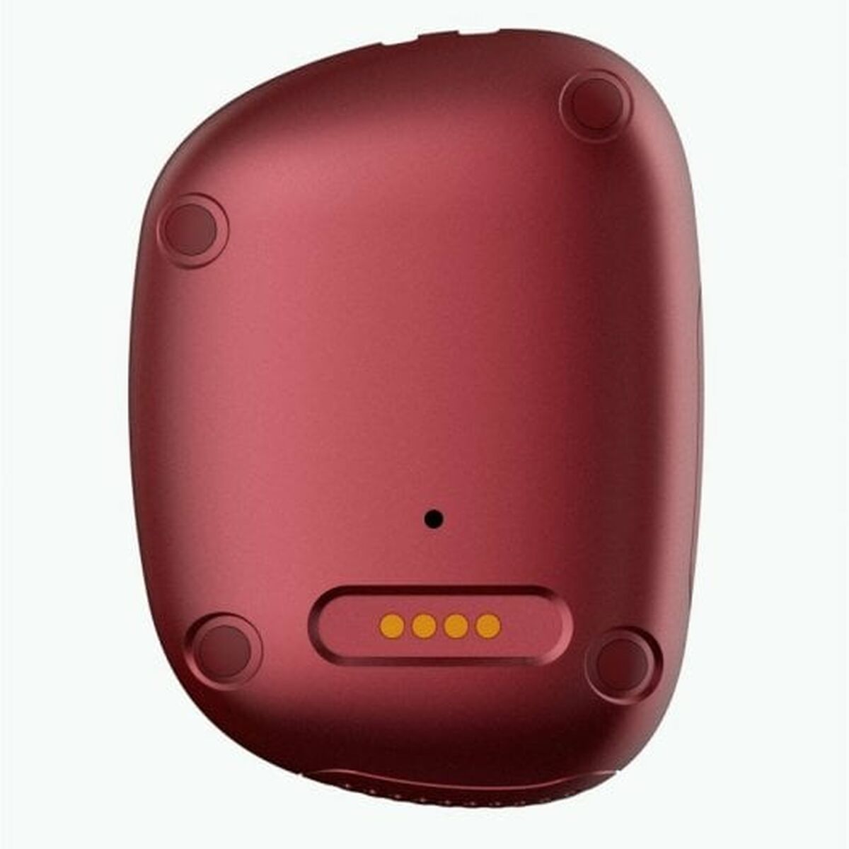 V4HC9BE6E7D7A01EF40A42F03700EB40655R7348185P3