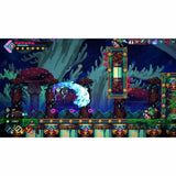 V3H6D01B9C4DA58E38526790495BA235003R6291249P4