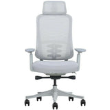 V4HF5E1DC5FD347246C724FF511117A5A6AR6178715P1