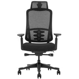 V4H62C85FDD88B32649D77C370DAB9739ACR6178683P1