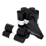 V2H007F658B07A6ADA028177C84B9CC9B42R6969116P2