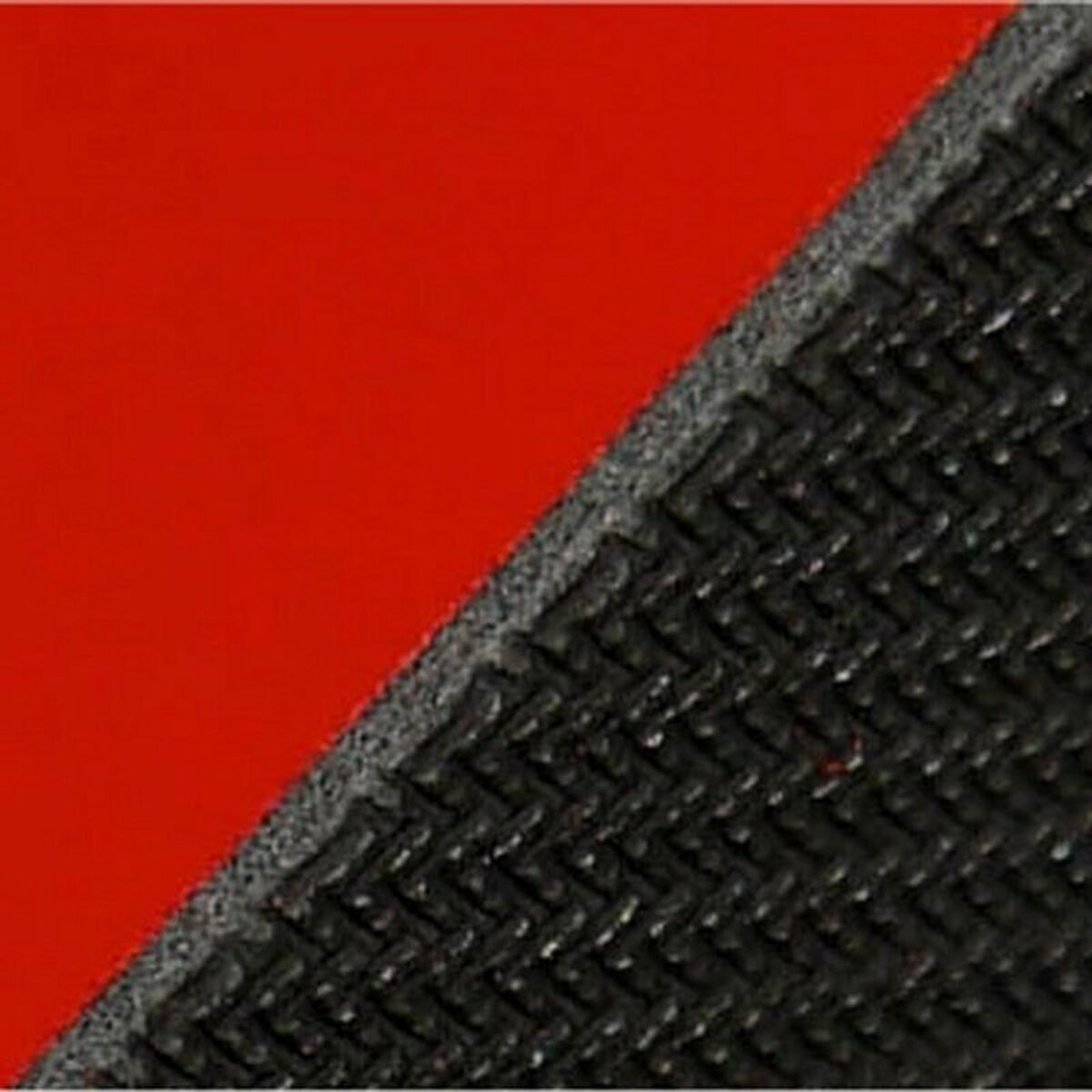 V14H7A8D12F33856B3E81E73DC369F5D139DR3197845P3