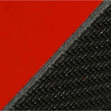 V14H7A8D12F33856B3E81E73DC369F5D139DR3197845P3