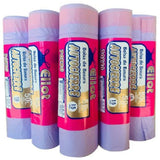 V2H912FD71F132E8EE8746DD117AE226070R6969117P2